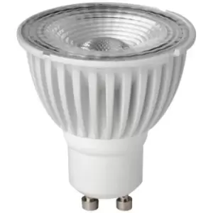 Megaman 7W LED GU10 PAR16 Daylight Dimmable - 142204