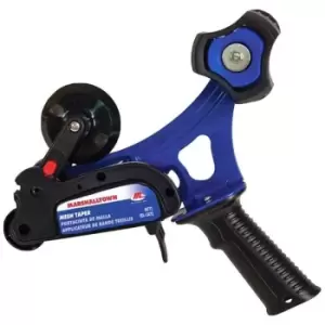 Marshalltown - Drywall Mesh Taper Gun - n/a