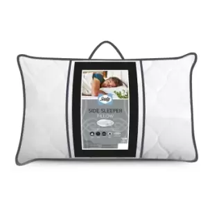 Side Sleeper Pillow