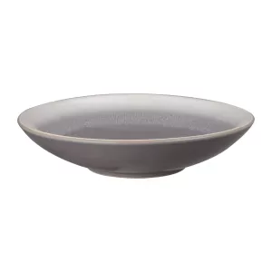 Modus Ombre Large Serving Bowl