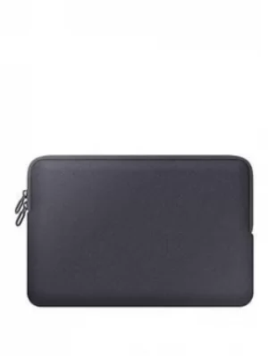 Samsung Neoprene Pouch 13.3"