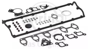 Gasket Head Set 691.792 by Elring