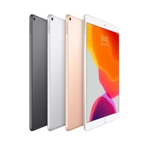 Apple iPad Air 10.5 3rd Gen 2019 WiFi 64GB