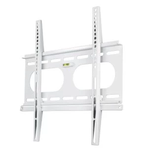 Hama Next Light 23" - 42" TV Wall Bracket