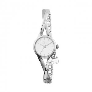 Radley Silver 'Bayer' Watch - RY4181