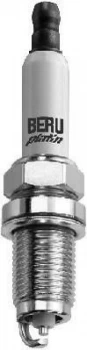 Beru Z317 / 0001345912 Ultra Spark Plug Replaces 101 000 016 AA