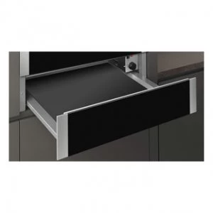 Neff N1AHA01N0B Integrated Warming Drawer