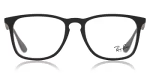 Ray-Ban Eyeglasses RX7074 Youngster 5364