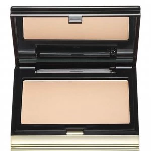 Kevyn Aucoin The Sculpting Powder (Various Shades) - Light