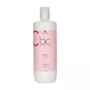 Schwarzkopf BC Colour Freeze Conditioner 1000ml