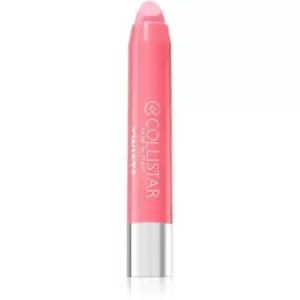 Collistar Twist Ultra-Shiny Gloss Lip Gloss Shade Marshmallow 1 pc