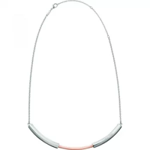 Ladies Disclose Choker Necklace