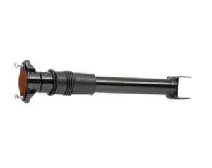 RIDEX Shock absorber Rear Axle 854S17960 Shocks,Shock absorbers MERCEDES-BENZ,M-Klasse (W164)