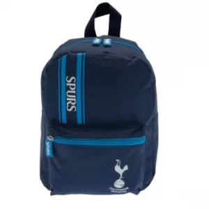 Tottenham Hotspur FC Junior Backpack ST