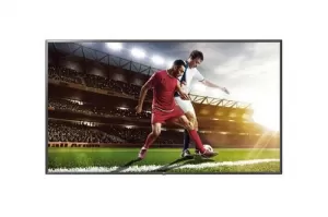 LG 70" 70UT640 4K Ultra HD LED TV