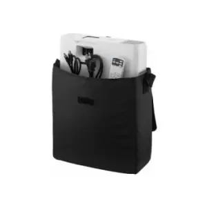 Epson ELPKS71 projector case Black