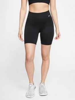 Nike The One 7" Short - Black