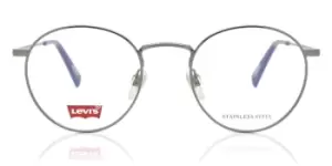 Levis Eyeglasses LV 1007 KJ1