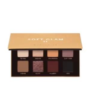 Anastasia Beverly Hills Mini Soft Glam