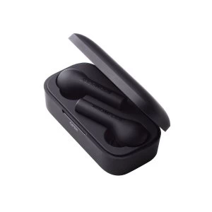 BoomPods Bassline Bluetooth Wireless Earbuds