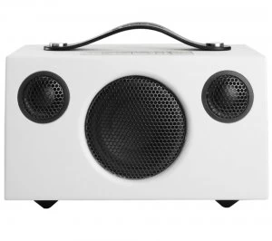 Audio Pro Addon C3 Portable Bluetooth Wireless Speaker