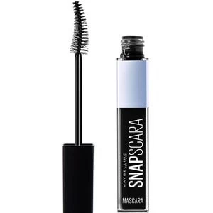 Maybelline Snapscara Mascara Very Black