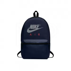 Nike Air Backpack, Navy, Men