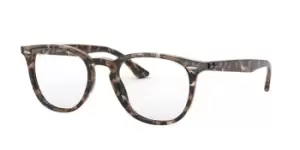 Ray-Ban Eyeglasses RX7159 8065