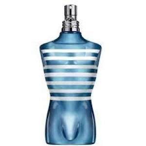 Jean Paul Gaultier Le Male On Board Eau de Toilette For Him 125ml