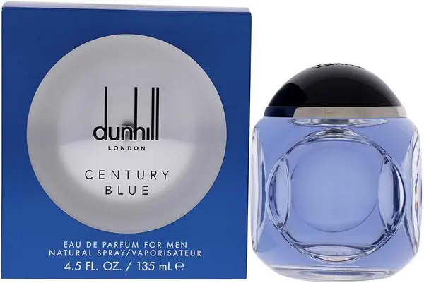 Dunhill Century Blue Eau de Parfum For Him 135ml