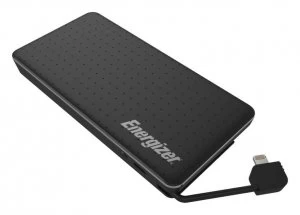 Energizer Ultimate XP10002A 10000mAh Powerbank