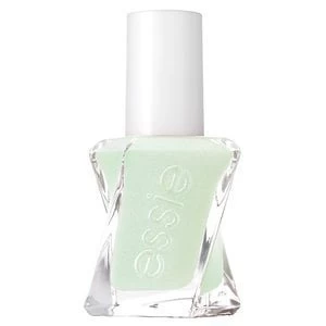 Essie Nail Gel Couture Zip Me Up 160 Green