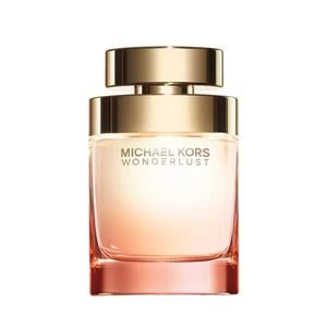 Michael Kors Wonderlust Eau de Parfum For Her 100ml