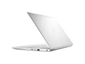 Inspiron 15 R5 8GB 256SSD White W10