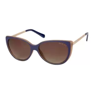 Radley Genna Sunglasses