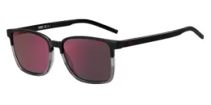 Hugo By Hugo Boss Sunglasses Hugo 1128/S 08A/AO