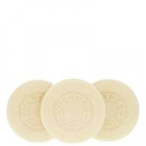 Hermes Twilly DHermes Perfumed Soaps 3 x 100g