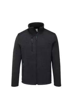 KX3 Performance Fleece Jacket