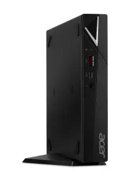 Acer Veriton N2580 i5-1135G7 mini PC Intel Core i5 8GB...