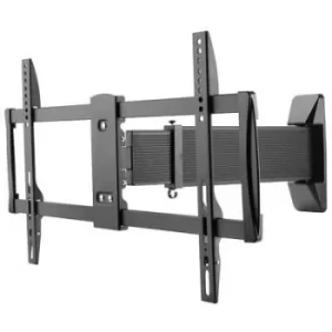 Flatscreen Wall Mount 68cm CB16123