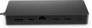 HP Universal USB-C Multiport Hub