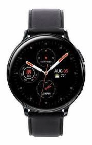 Samsung Galaxy Watch Active 2 2019 SM-R825 44mm Cellular LTE