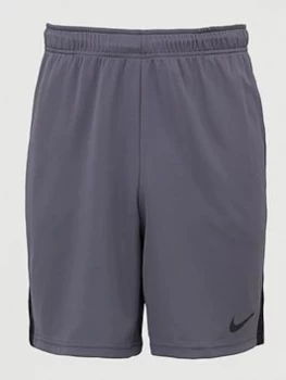 Nike Dry Short 5.0