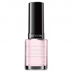 Revlon Colorstay Gel Envy 030 Beginners Luck Nail