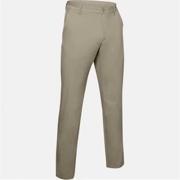 Urban Armor Gear Tech Trousers Mens - Beige