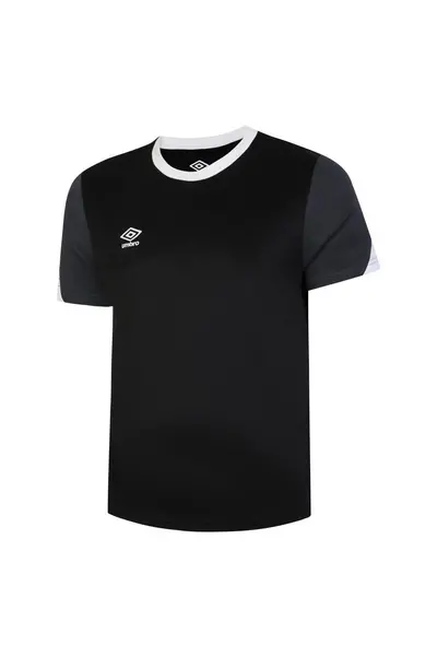 Total Training Jersey