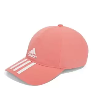 adidas Aeroready Cap 99 - Pink