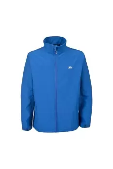 Vander Softshell Jacket