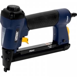 Rapid Airtac Pro PS141 Air Stapler