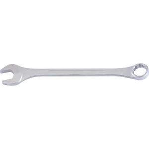 Draper Heavy Duty Long Combination Spanner 50mm